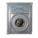 Graded Coin Slab Protector Bags - Measures 2.75' x 3.75' + Resealable Flap - Pack of 100