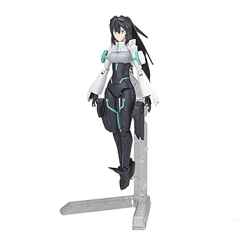 Amazon.co.jp: HGBD:R ガンダムビルドダイバーズRe:RISE モビル