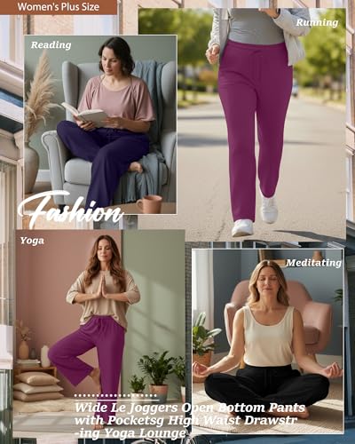 View 5