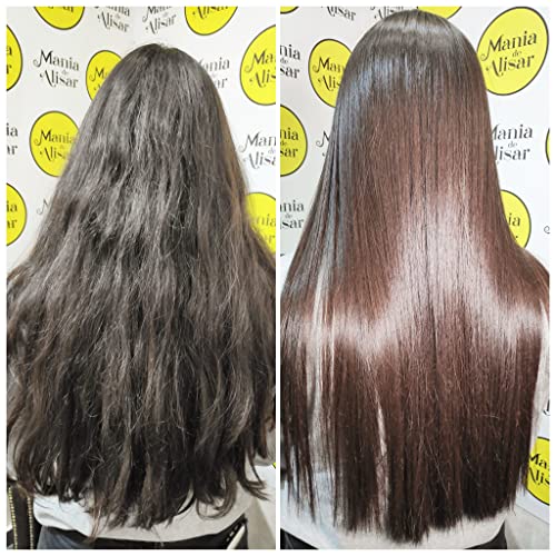 Kit-Brazilian-Hair-Straightening-Organic-contains-one-bottle-of-Residue-Removing-Shampoo-and-one-bottle-of-10-oz-300-ml-2-Packs-10-oz-2-pack