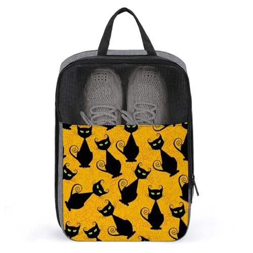 C CobO nEB[̍L ˂ V[YP[X V[Y V[Y V[YobO C t ʋC hhohL ^h~ y k gѕ֗ @\  gxObY sC[ o wZ oXPbg{[ 