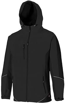 spyder major cable jacket