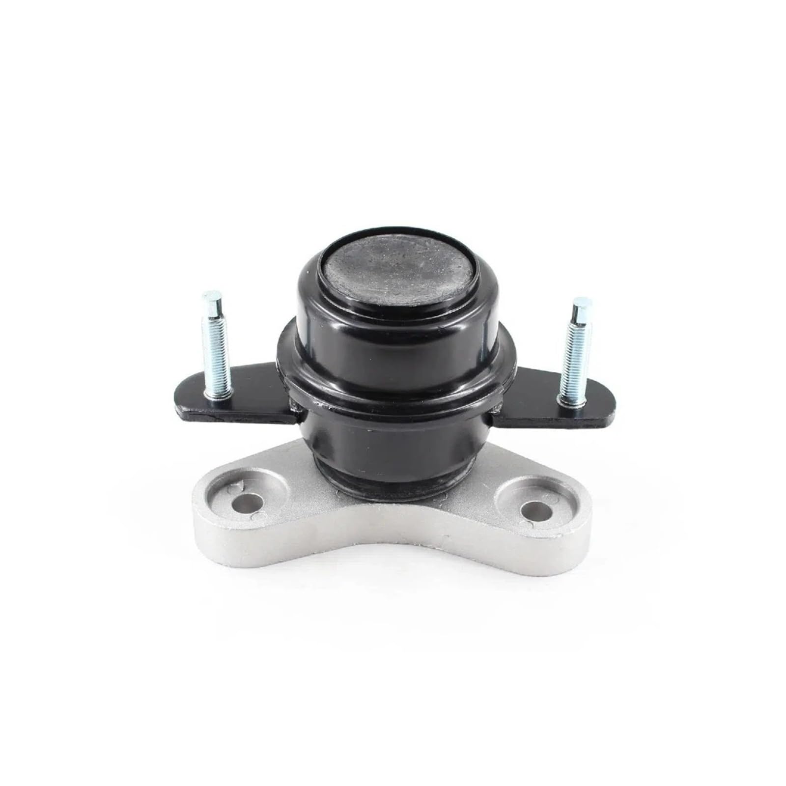 Nokrgqw One Color For Infiniti For Ex (J50) & G25/G37 & Q70 & Qx50 Oem 11320-Eg800 Transmission Bracket Rear Car Engine Mounts