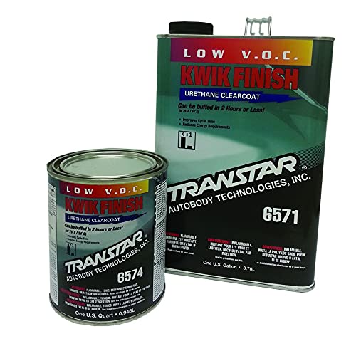 SEM 15603, Sailcloth White, Color Coat Vinyl Paint