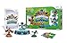 Price comparison product image Skylanders Swap Force - Starter Pack (Nintendo Wii)