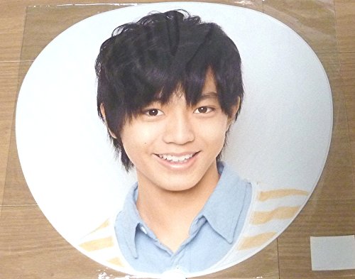 Amazon.co.jp: 関西ジャニーズJr. 春休みスペシャルコンサート