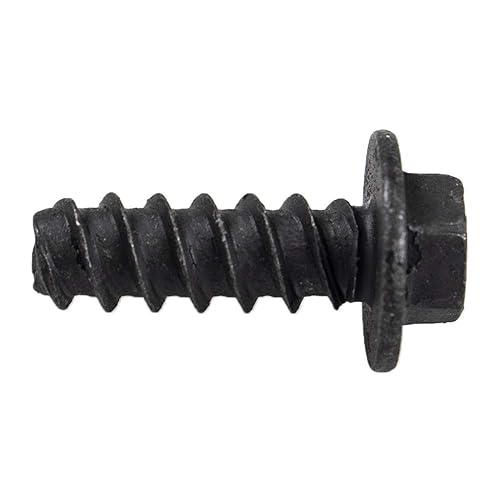 CUB CADET 710-06147 Tornillo XT1-LT46 XT1-LT42 XT2-LX46 XT1-LT50 XT2-LX42 XT1-GT50 XT1-LT54 KH XT2-LX50 XT2-LX54 XT2LX46