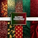 Independently published