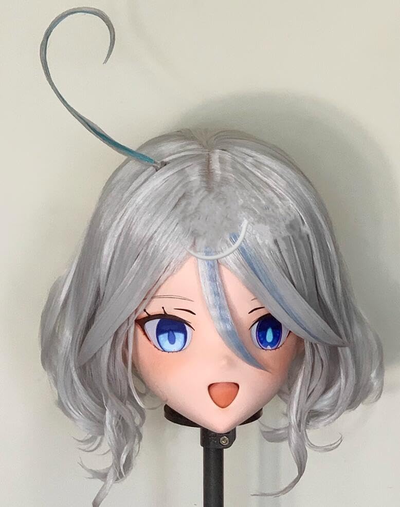 ◯1963 シャープ【AY-N22H-W】2021年 6畳 エアコン 中古 ◯1963 シャープ【AY-N22H-W】2021年 6畳 エアコン 中古 2025年最新