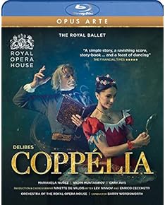 Amazon.co.jp: バレエ - ステージ: DVD