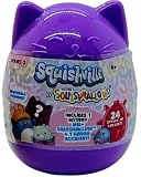 Squishville Mystery Mini (One at Random)