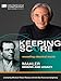 Keeping Score: Mahler Legacy