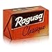 Camille Bloch Ragusa Friends Classique 132 g