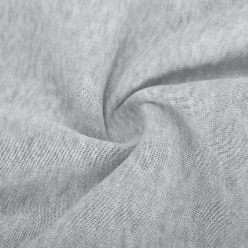 Bidobibo Half Zip Sweatshirts for Teen Girls Cute Long Sleeve Pullover Tops Trendy Preppy Sweatshirt Clothes for Girls 5-14T2