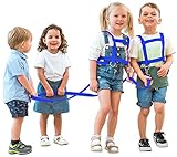 zweispännergeschirr  Betzold Sport Pferdegeschirr Zweispänner - Kinder-Spielzeug Spielen Pferdchen-Spiele Rollenspiele