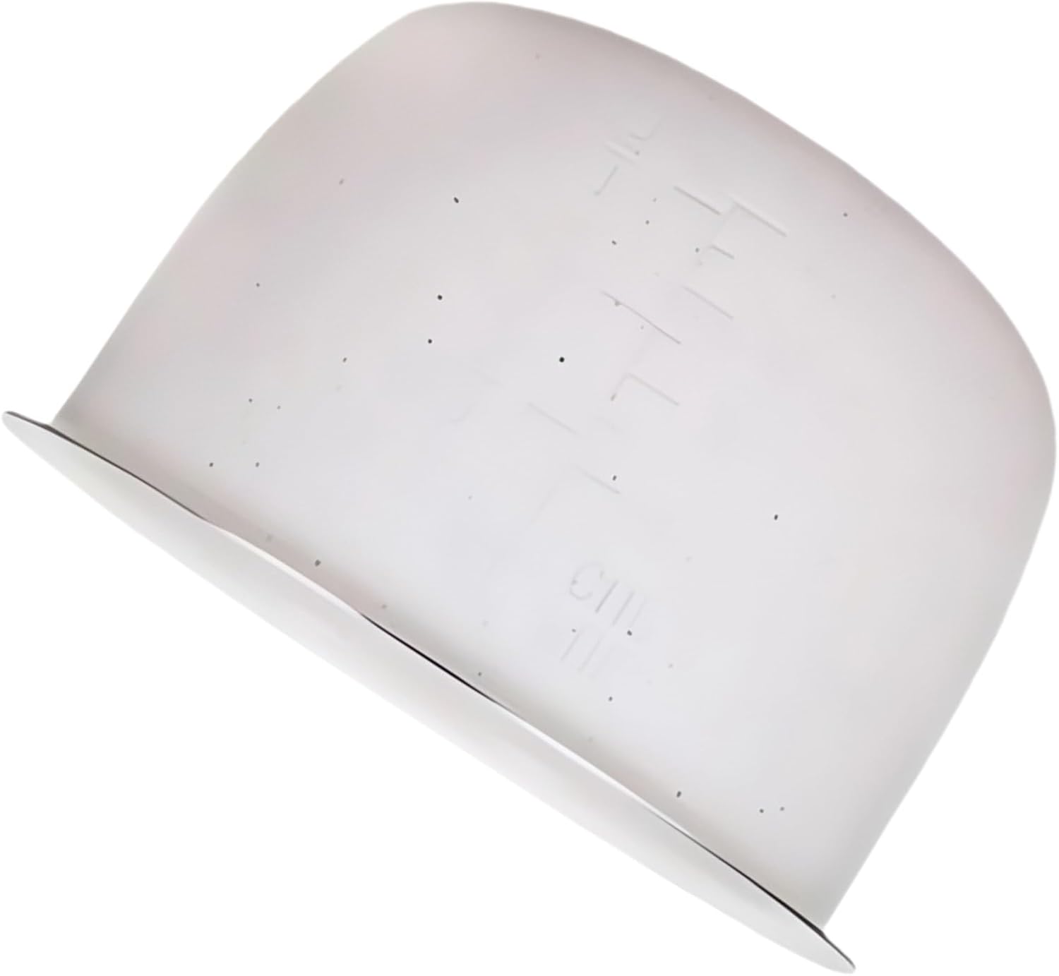 Cacerola interior para arrocera Midea YX-2040/2040A/2040B 2L