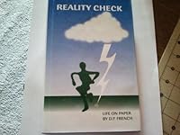 Reality Check: Life on Paper 1561677256 Book Cover