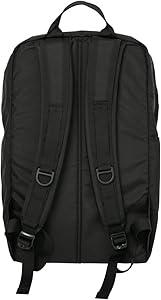 Amazon.co.jp: [プラグ] グレゴリー リュックサック メンズ PLG