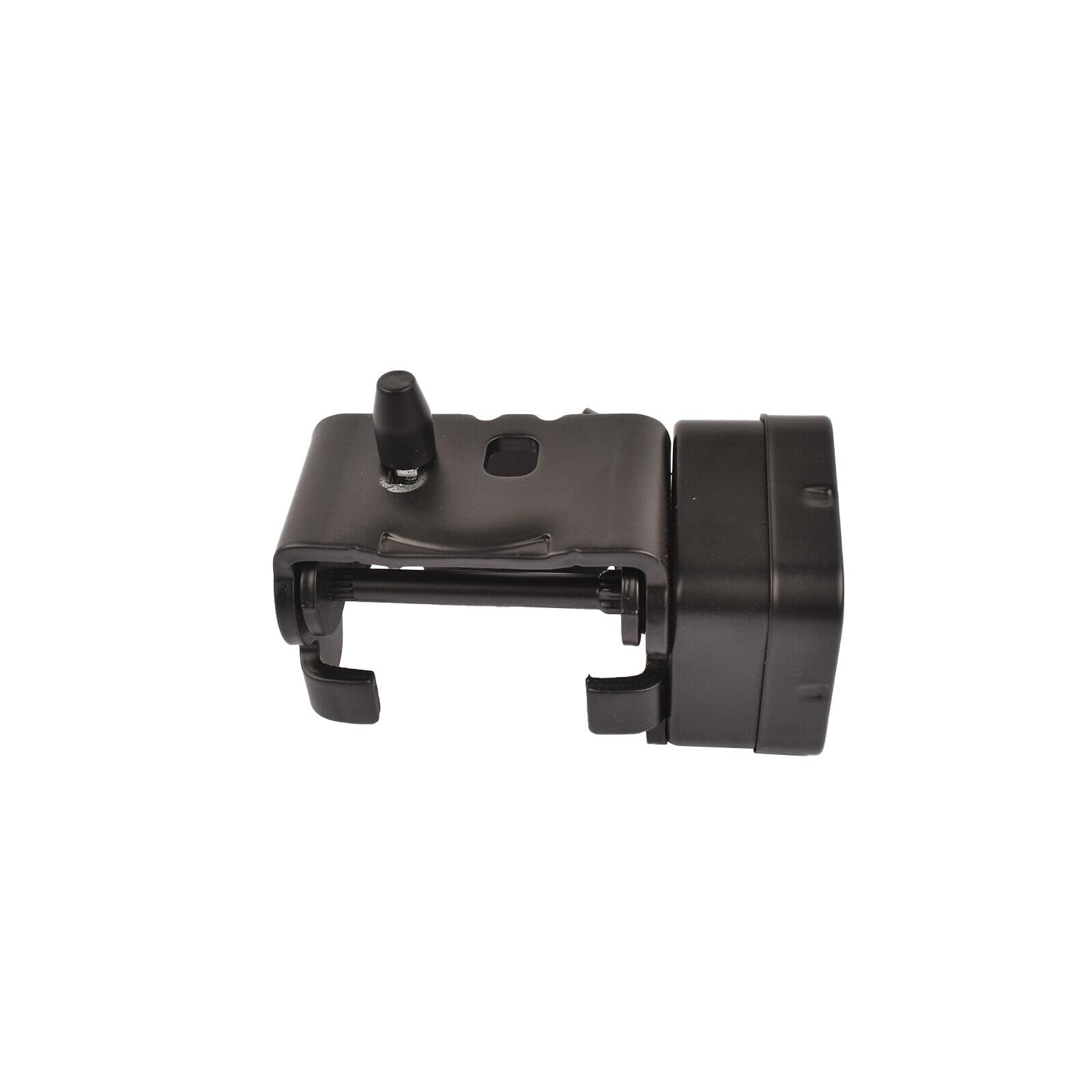Cerniera della porta anteriore/posteriore sinistra ricambio per C5 III TD 2.0 2008, accessori per auto# 9035.W9 9035W9