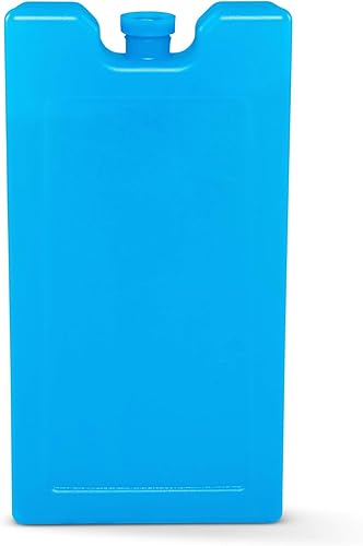 Miniatura 73 de Igloo Maxcold Ice Block Cubo