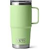 Product Photo 4