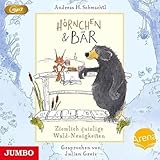 Jumbo Neue Medien + Verla