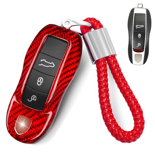 [T-carbon] AOXt@Co[L[tHuJo[ |VFp L[`F[Xgbvt L[tHuP[XveN^[VF |VF JCG pi[ }J/718/911/918 {NX^[ PC} L[X X}[g L[P[X