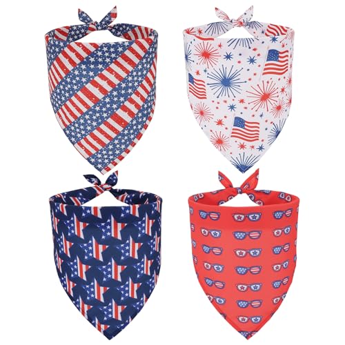 ADOGGYGO 4pbN AJ po_iA    ybg XJ[t 悾ꂩAybg 74 o_i RX`[ ANZT[ ^p (X[)