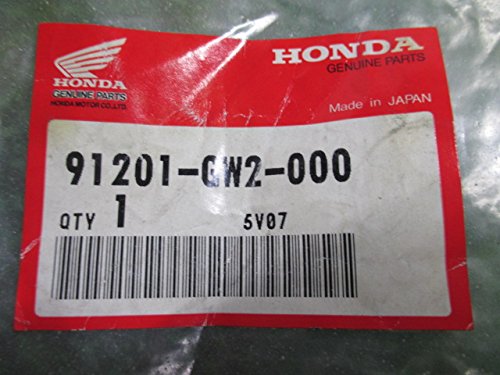 Amazon | 新品 ホンダ 純正 バイク 部品 ジャイロキャノピー