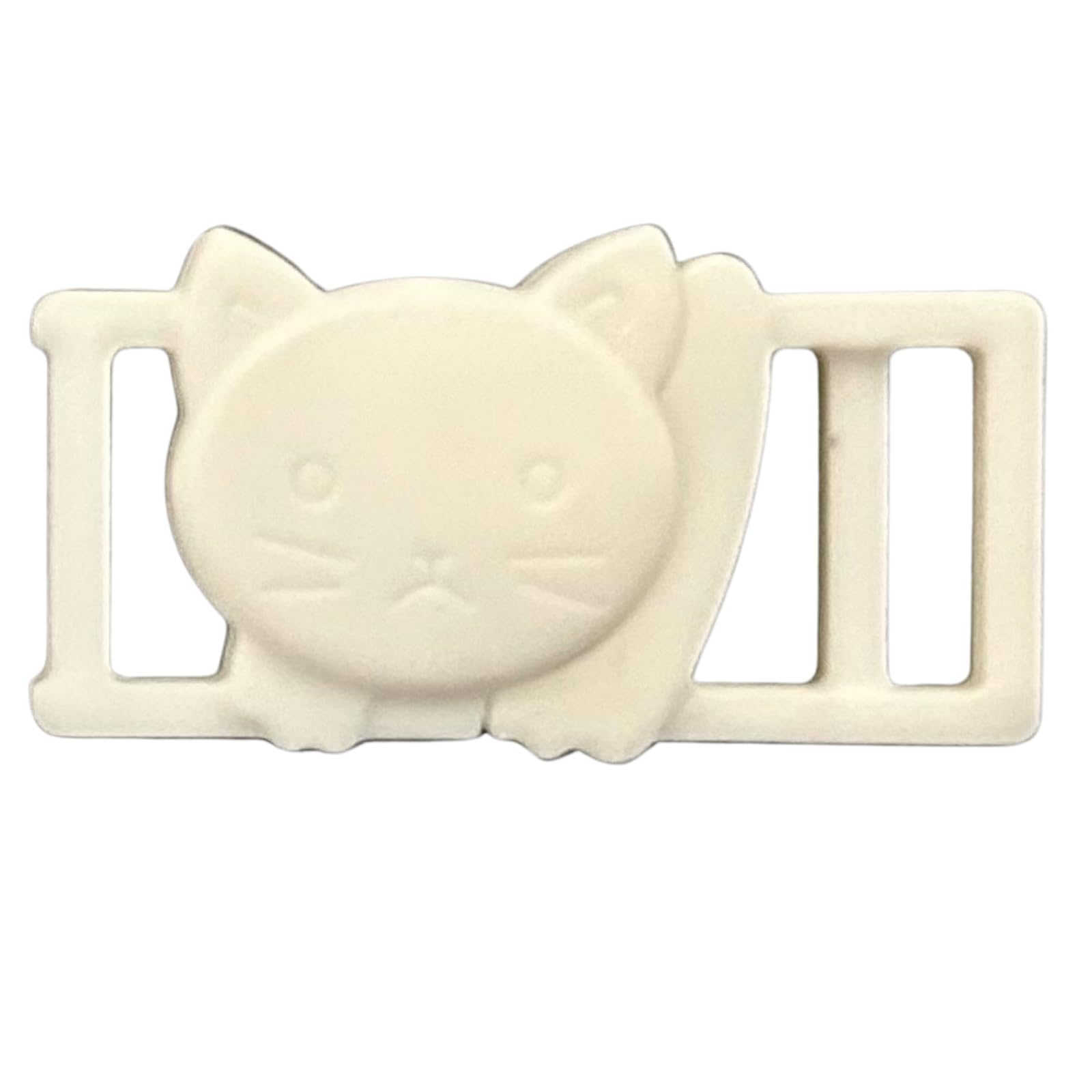 Amazon | UMAKER 猫 首輪 セーフティバックル リボン 可愛い 取