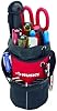 Husky 5 in. Utility Sack