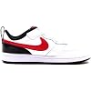 Product Photo 5