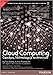 Produktbild Cloud Computing : Concepts Technology & Architecture