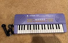 Review Image by Mrs G Mrs G