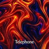  Telephone