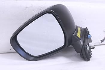 Amazon | 43-2411 カメラ付12P MR52S ハスラー 左ドアミラー