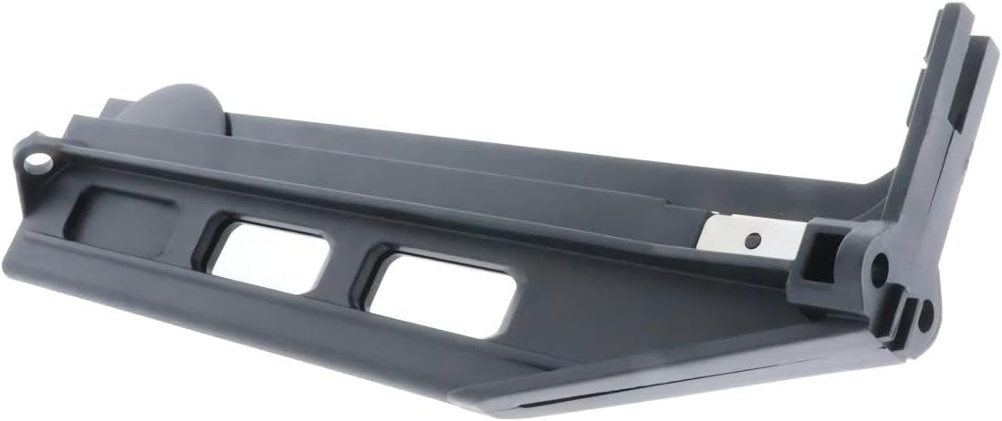 N569462 Nailer Magazine - for Dewalt Power Tool Nailer Replacement Parts DCN662B DCN662D1 - Air Nailer Accessories