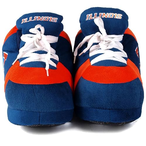 Image of Comfy Feet Original Sneaker Slippers