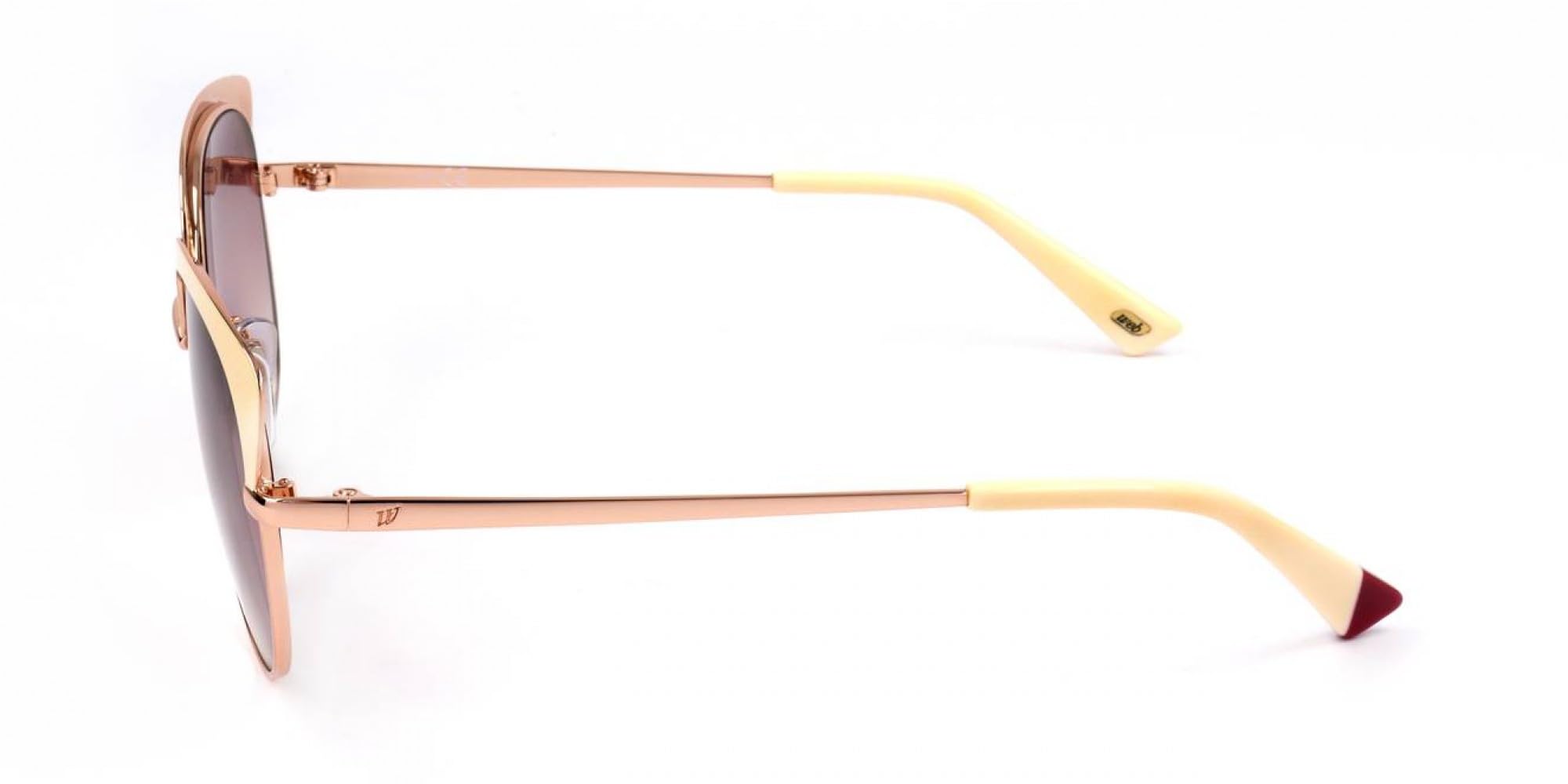 WEB EYEWEAR WE0271 Glasses
