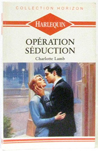 Operation seduction