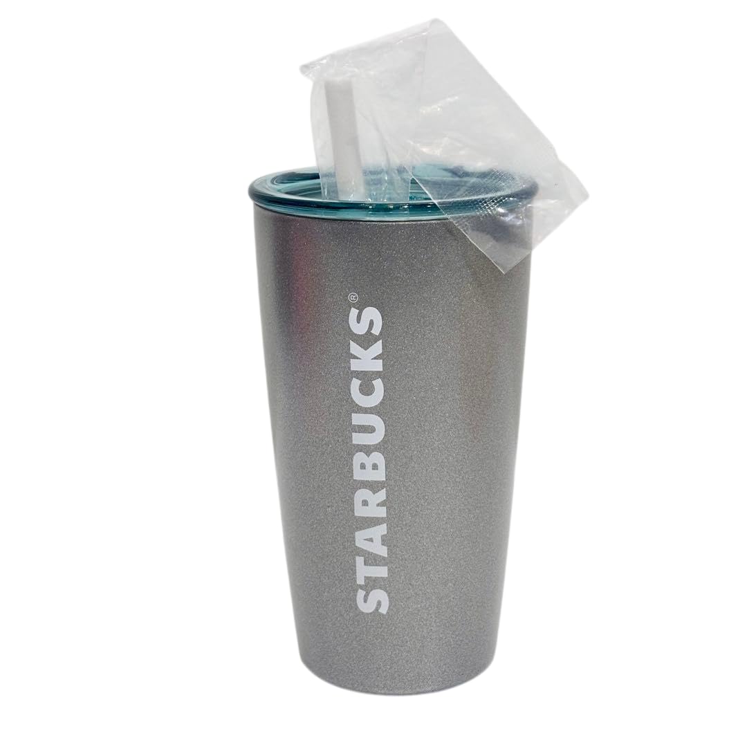 Amazon | スターバックス starbucks ストラップカップシェイプ