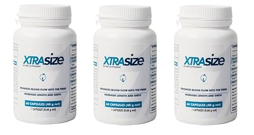 XtraSize (3)