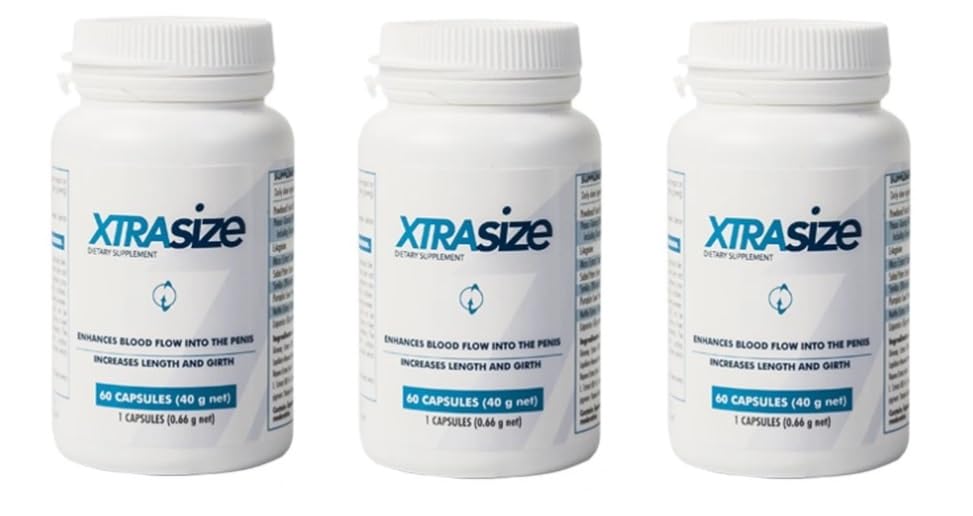 XtraSize (3)