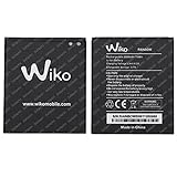 5222 3.70 V 2000 mAh 7.40 Wh