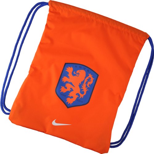 Nike Allegiance England Gymsack sac pour séparer vos chaussures et vêtements de sport sales