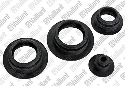 Preisvergleich Produktbild Vaillant VA Dichtungssatz