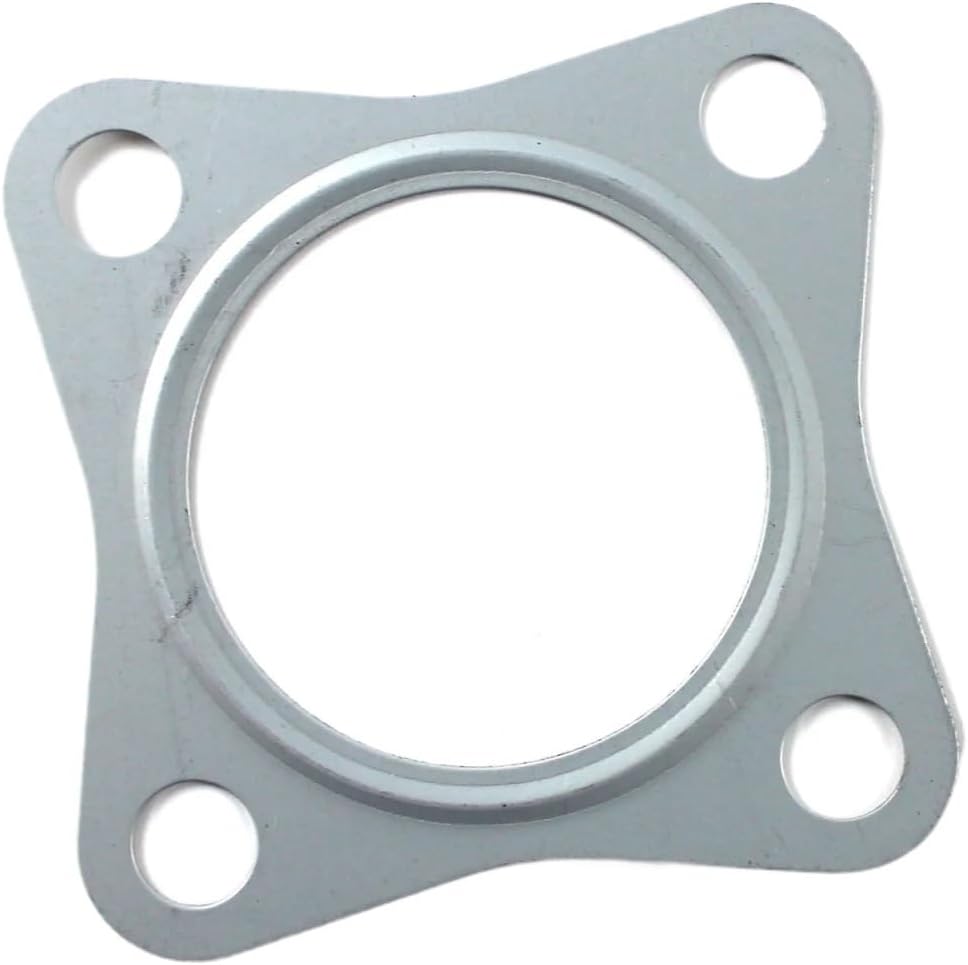 フランスヴィンテージ□水色のストリートプレート 看板 berc 【VINTAGE