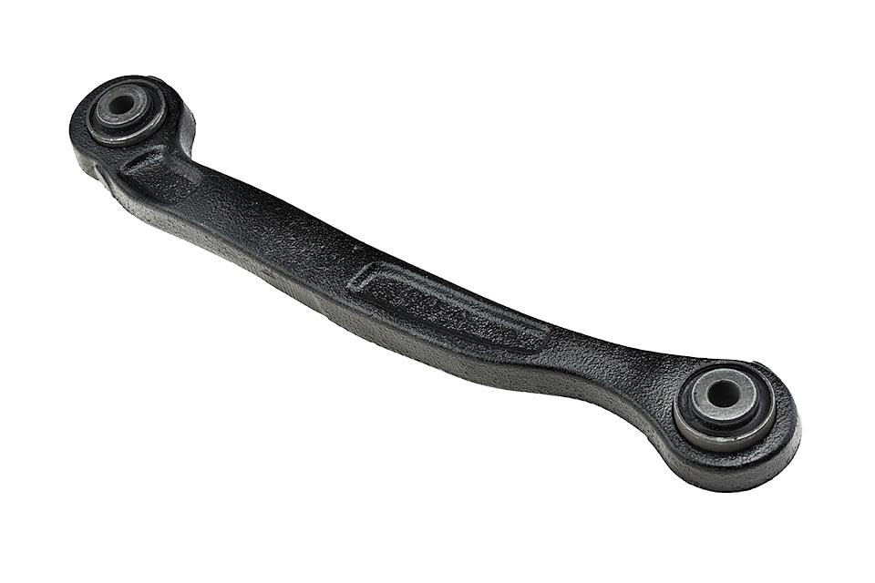 Tige arrière gauche supérieure robuste pour Chrysler Pacifica 04- ZWT-CH-050