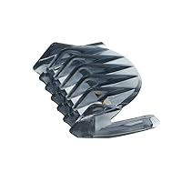 Vista 4 de WuYan Peine de repuesto para cortapelos Philips RQ111