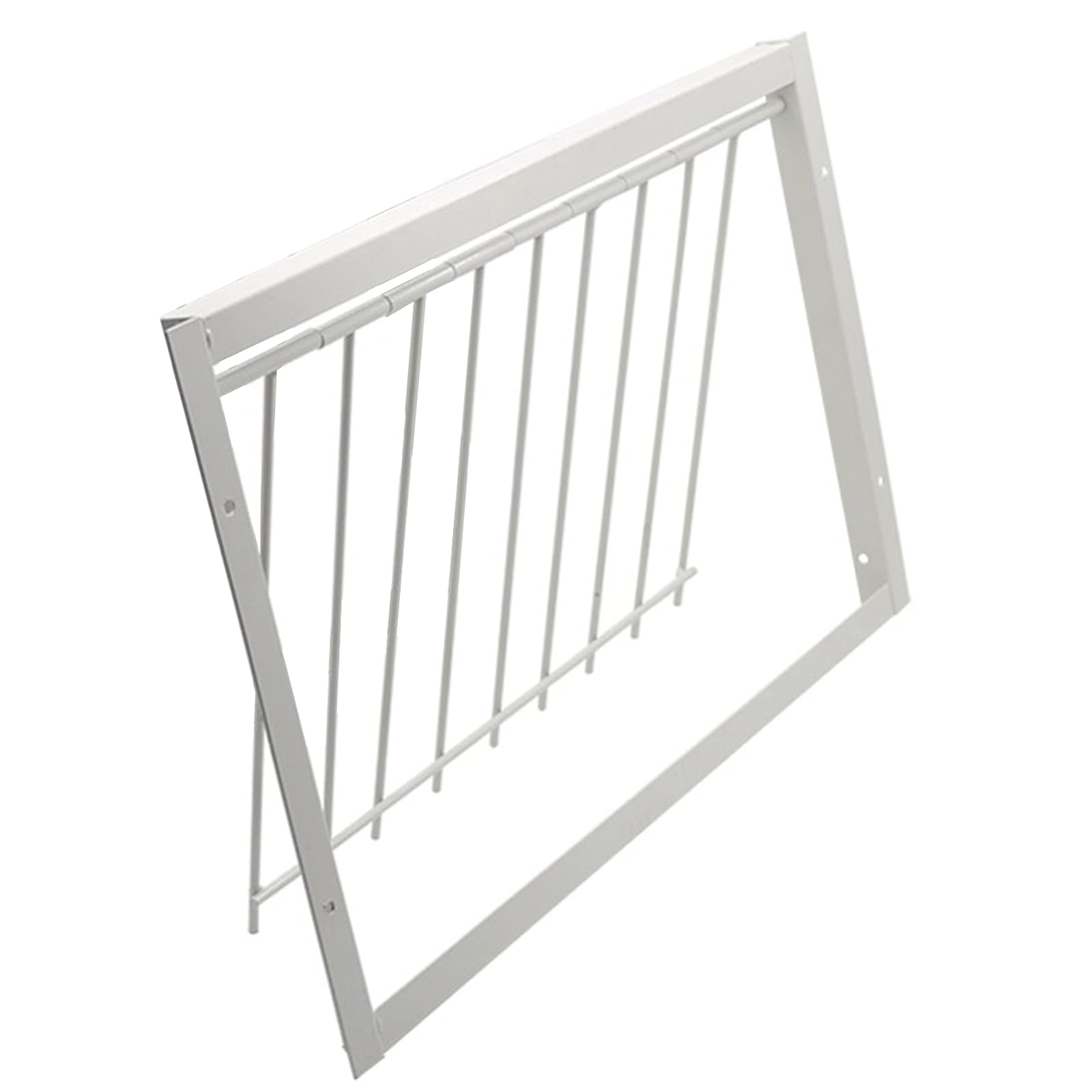 Buy Pigeon Loft Door Pigeon Entrance Door Trap Door Pigeon House Door